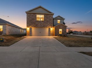 148 Point Rider Rd, Newark, TX 76071