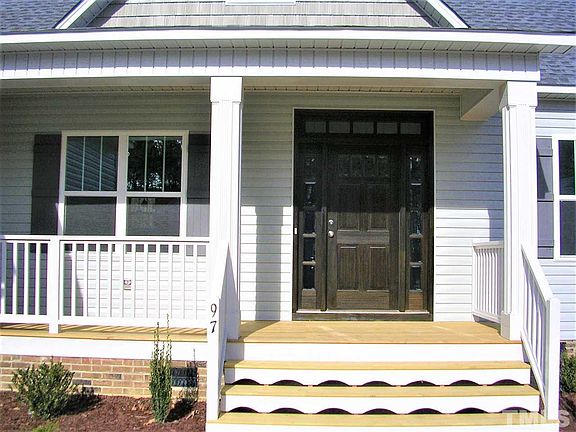 2nd image of 97 Evie Dr Lot 79