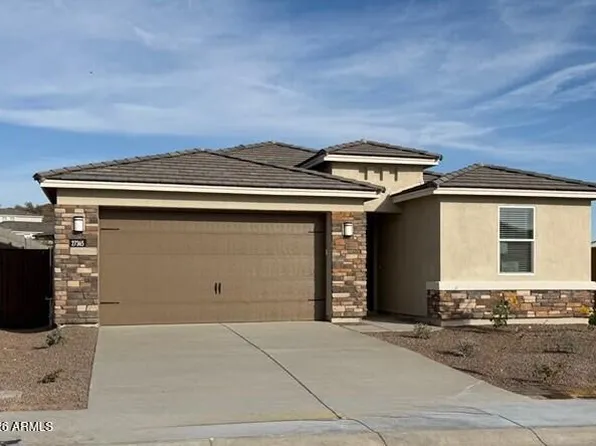 27365 N 69TH Lane, Peoria, AZ 85383