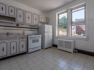 135 Manhattan Ave #7G, Brooklyn, NY 11206