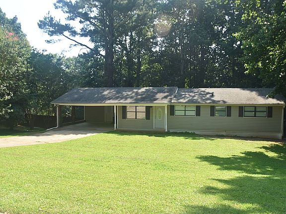 5th image of 3890 Erica Cir
