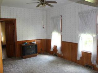 1690 Old Tioga Tpke, Stillwater, PA 17878