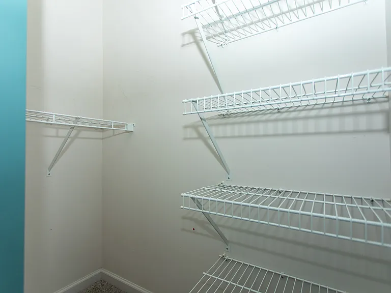8400 S Port Dr — Photo 25
