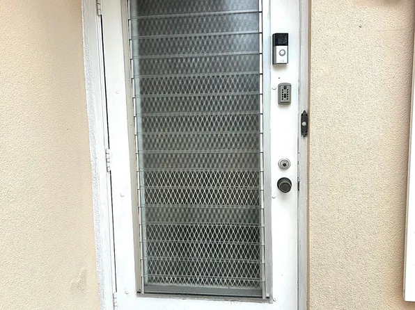 342 Covered Bridge Boulevard #B, Lake Worth, FL 33467