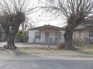 5555 9th St, Keyes, CA 95328