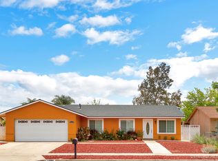 7537 Pinyon Ave, Fontana, CA 92336