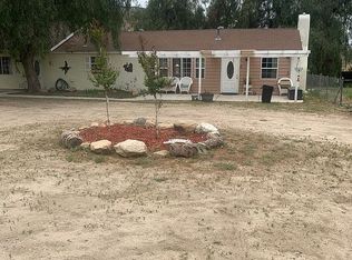 7871 Reche Canyon Rd, Colton, CA 92324