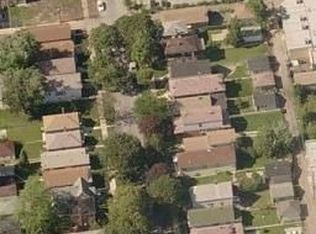 10351 S Green St, Chicago, IL 60643