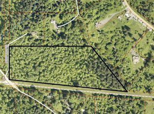 0 NE 276th Way, Duvall, WA 98019