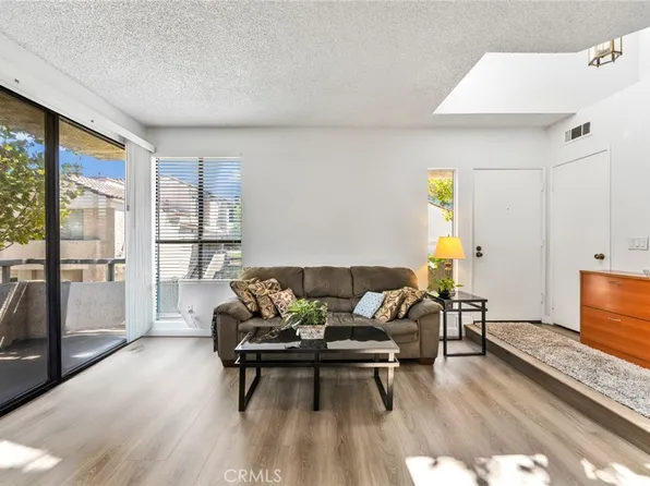 1190 Walnut Grove Ave APT A, Rosemead, CA 91770