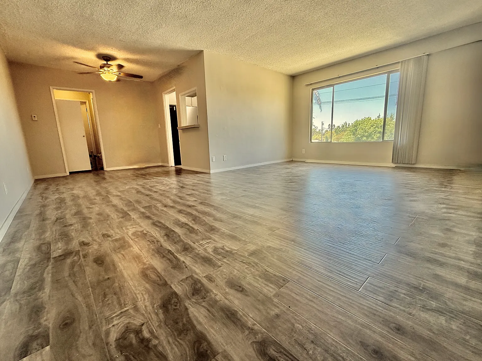 5720 Colfax Ave — Photo 4