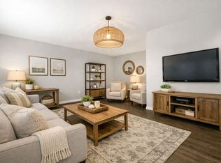 1598-1660 E 25th Ave, Columbus, OH 43219