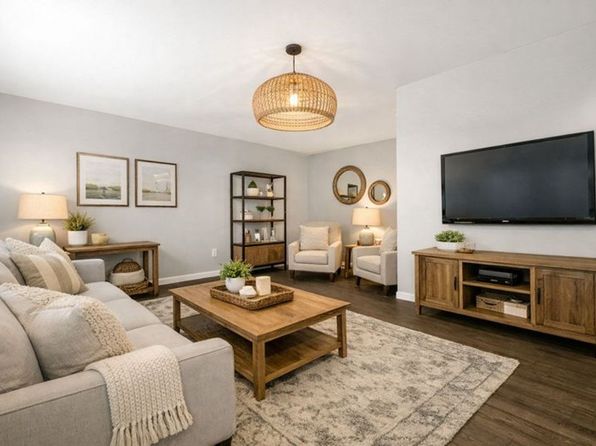 1598-1660 E 25th Ave #7de200cf5