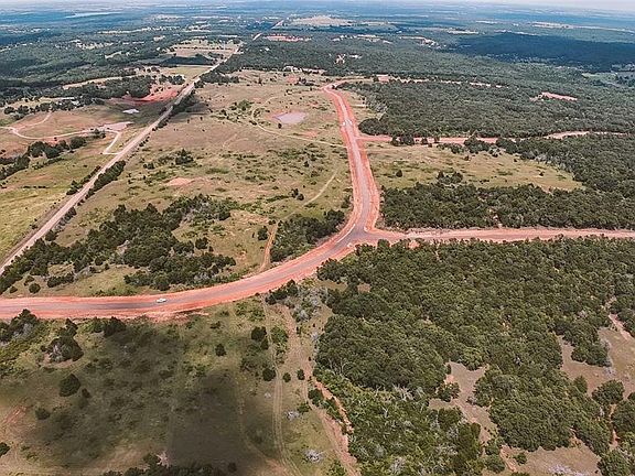 5th image of 0 S Indian Meridian Rd Lot 62