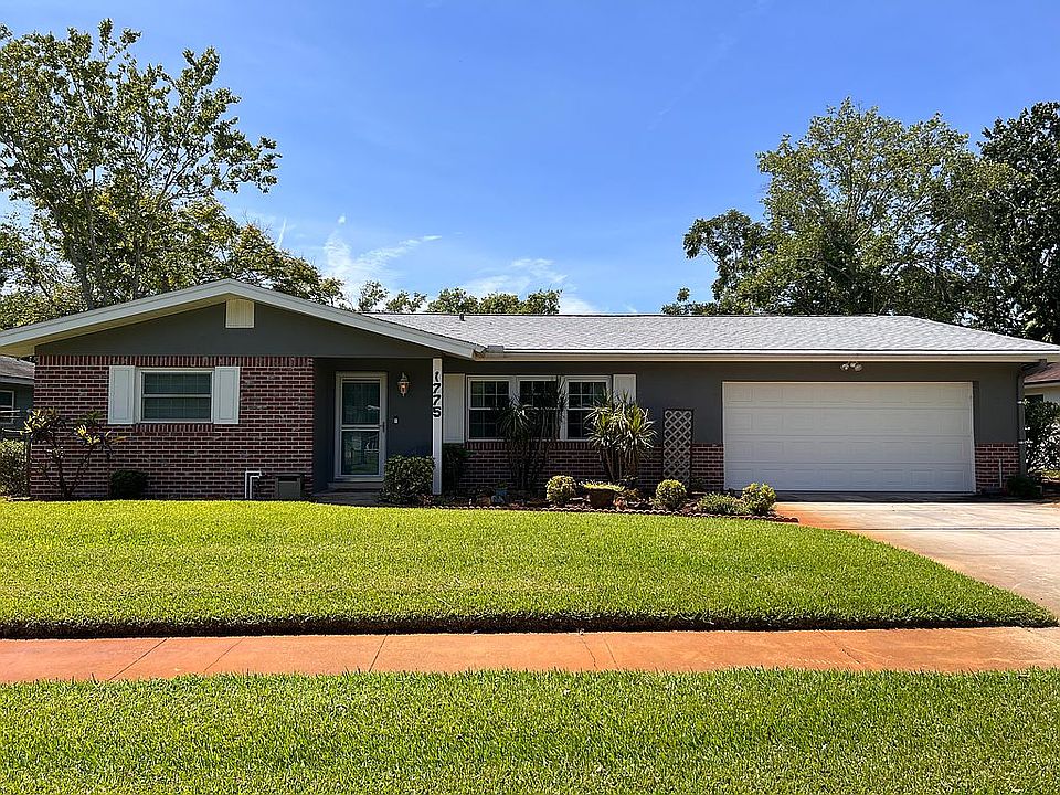 1st image of 1775 S Lilac Cir