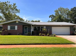 1775 S Lilac Cir, Titusville, FL 32796
