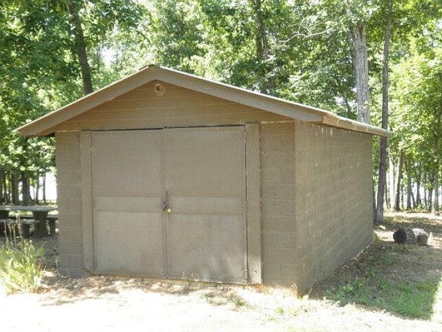 2nd image of 1495 Broad River Scenic Dr