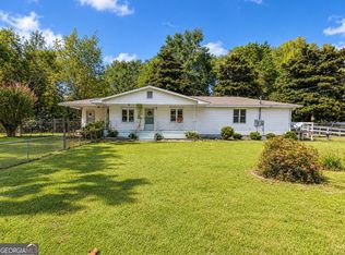 163 Gordon Hwy, Milledgeville, GA 31061