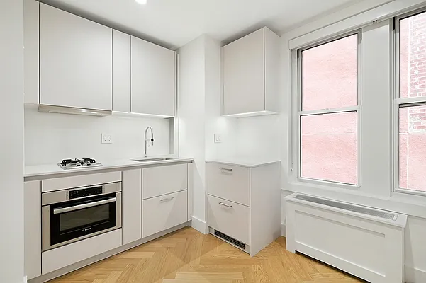 Rented by Akelius Real Estate Management | media 10