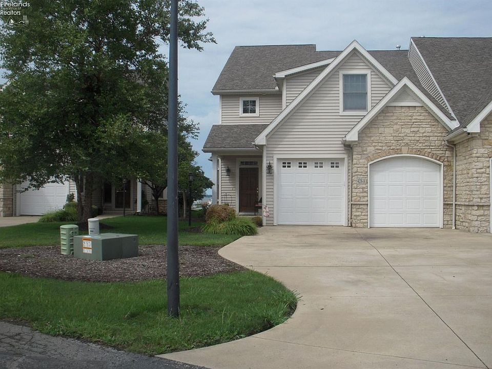 1st image of 428 Bay Breeze Dr