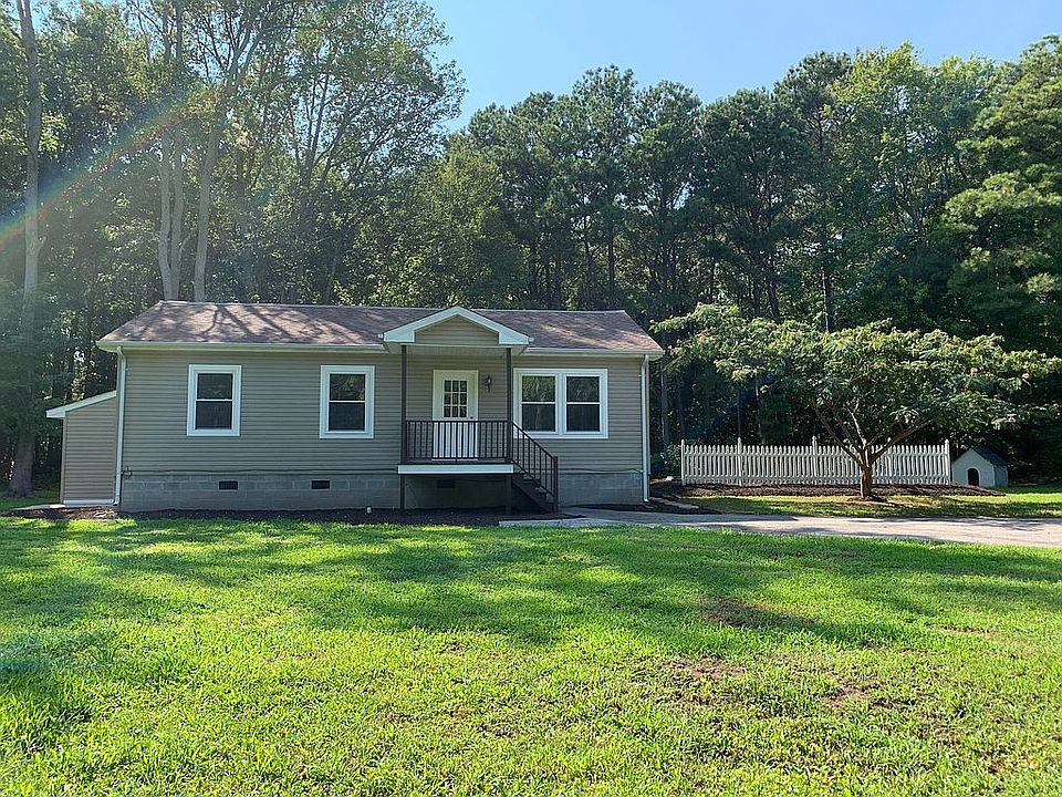 1st image of 27392 Walnut Grove Ln