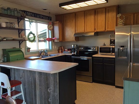 4th image of 23019 E Nebraska Ln