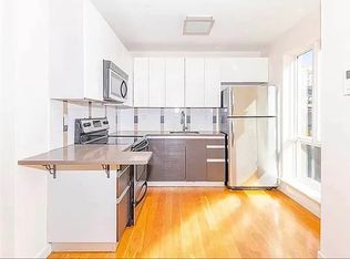 400 Bedford Ave APT 4B, Brooklyn, NY 11249