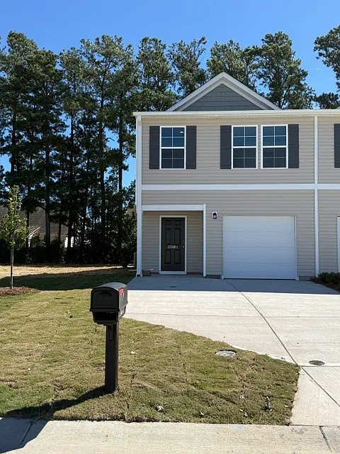 2348 A Brookville Dr. - 1 — Photo 1