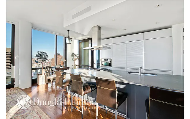 Sold by Douglas Elliman | media 16