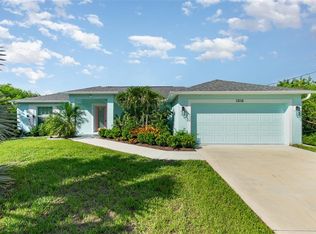 13116 Marathon Blvd, Port Charlotte, FL 33981