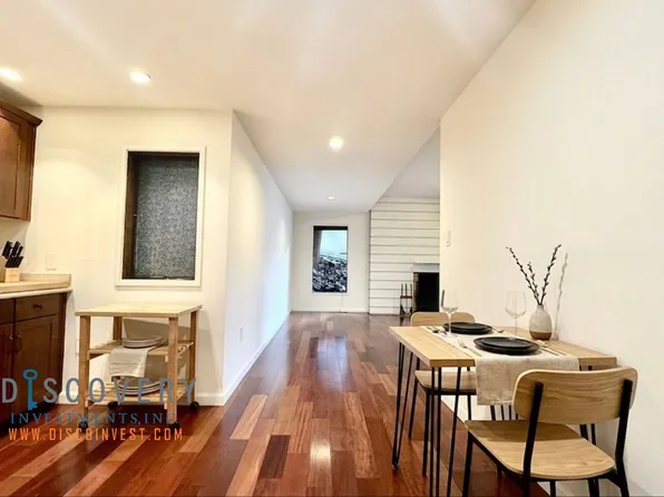 40 Avon Rd, Kensington, CA 94707