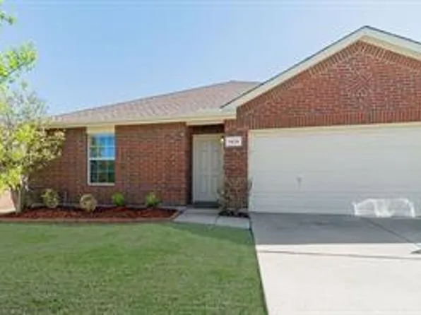 1436 Puerto Lago Dr, Little Elm, TX 75068