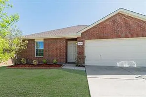 1436 Puerto Lago Dr Photo 1