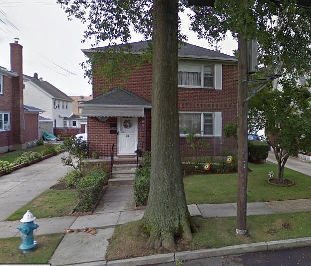 1st image of 116 Emerson Ave