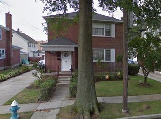 116 Emerson Ave, Floral Park, NY 11001