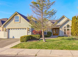 173 Bellerive Dr, Eagle Pt, OR