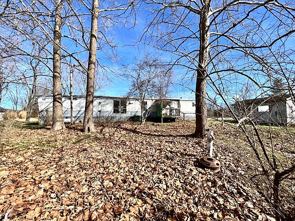 2nd image of 1766 E County Road 450 N