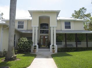 9125 The Ln, Naples, FL 34109