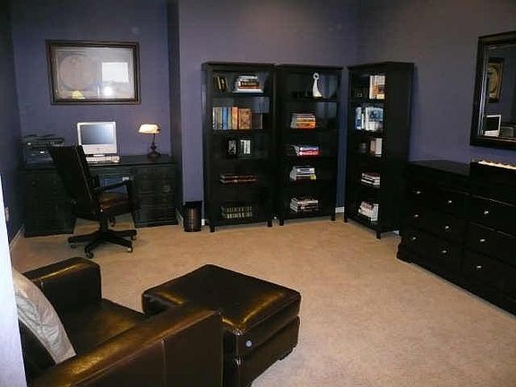4th image of 1140 Annalea Cove Dr