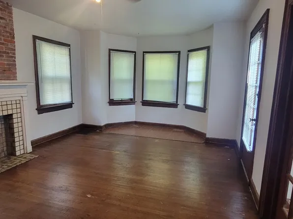 2044 Iuka Ave., 2044 Iuka Ave APT C, Columbus, OH 43201