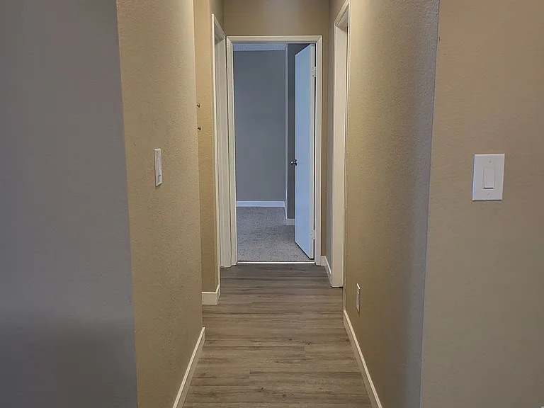Villa Marina Apartments — Photo 33