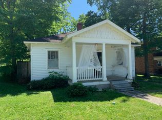 818 E Martin St, Raleigh, NC 27601