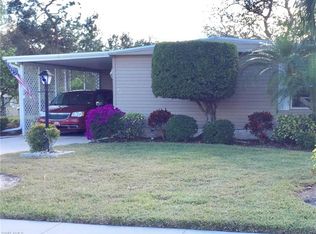 127 Calais Ct, Naples, FL 34112