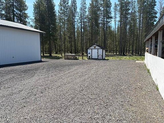 5th image of 149935 Kurtz Rd