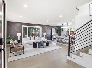 220 Daylight Pl, Danville, CA 94526