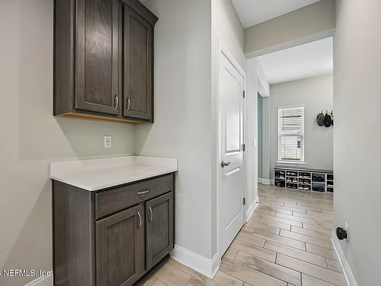 159 Rose Dew Dr — Photo 28
