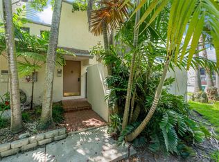 15805 SW 91st Ct #D, Palmetto Bay, FL 33157