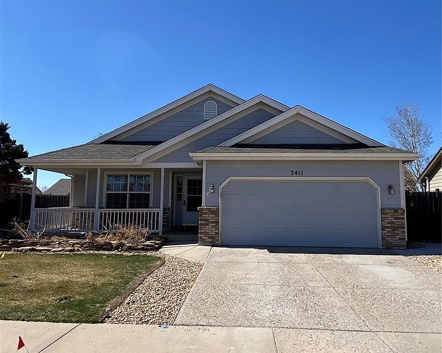 1st image of 3411 Windmill Court