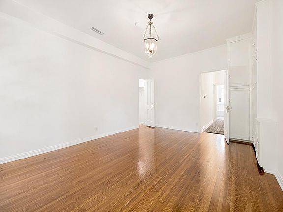 4th image of 7467 Hollywood Blvd APT 3