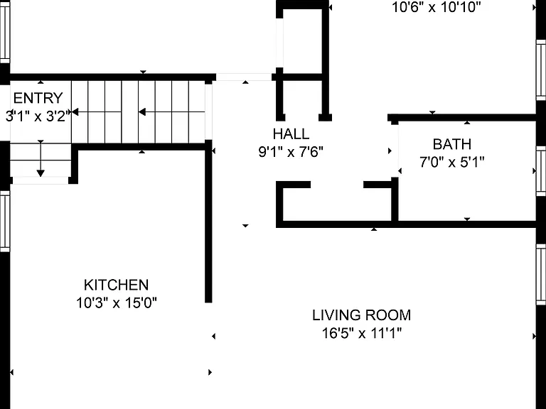 495 Zimmerman Blvd — Photo 19